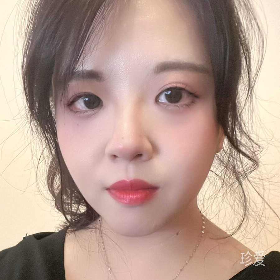 小竹子