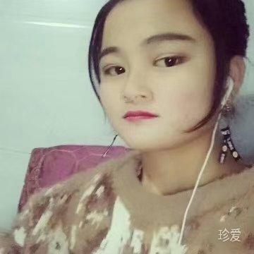 一場游戲一場夢