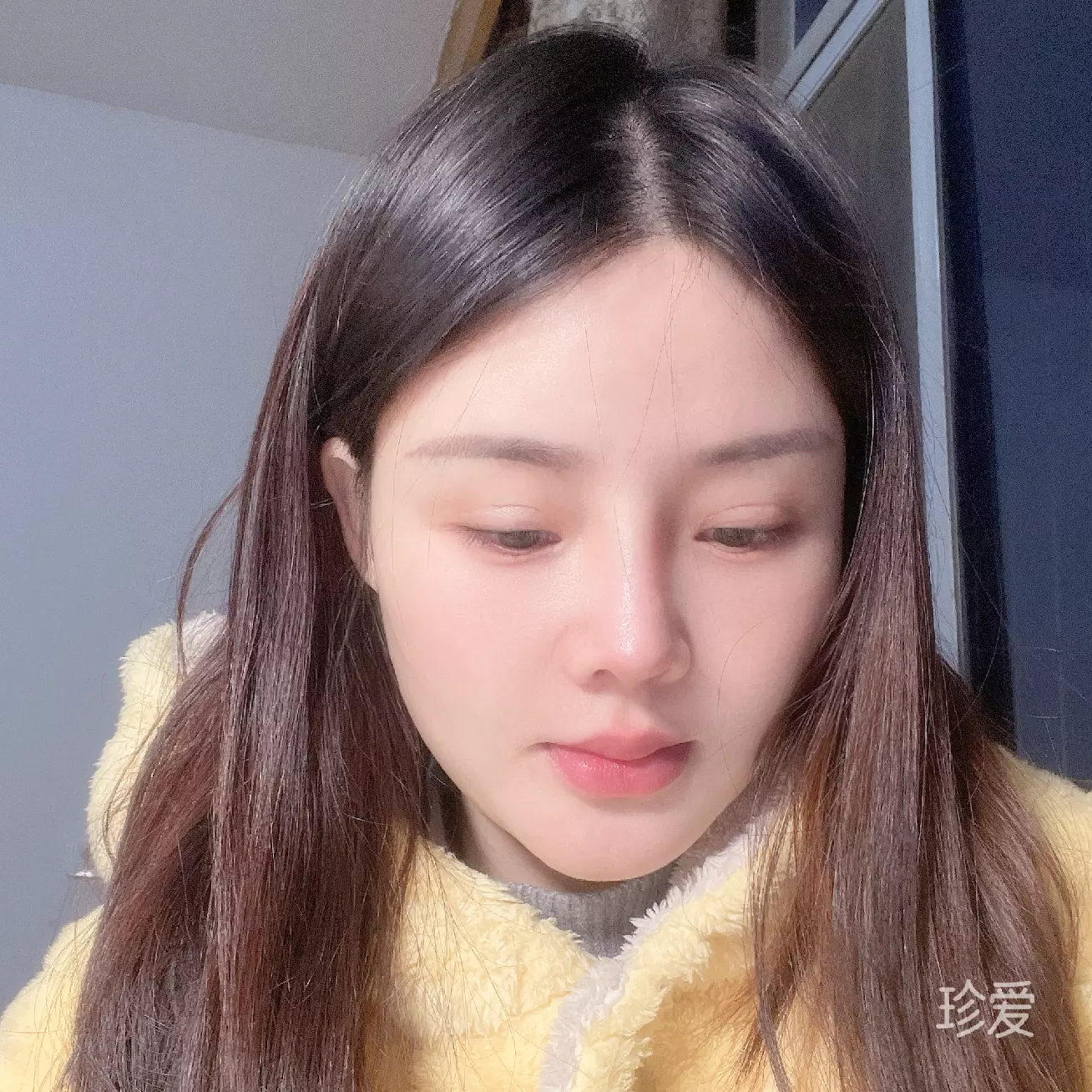 白雪