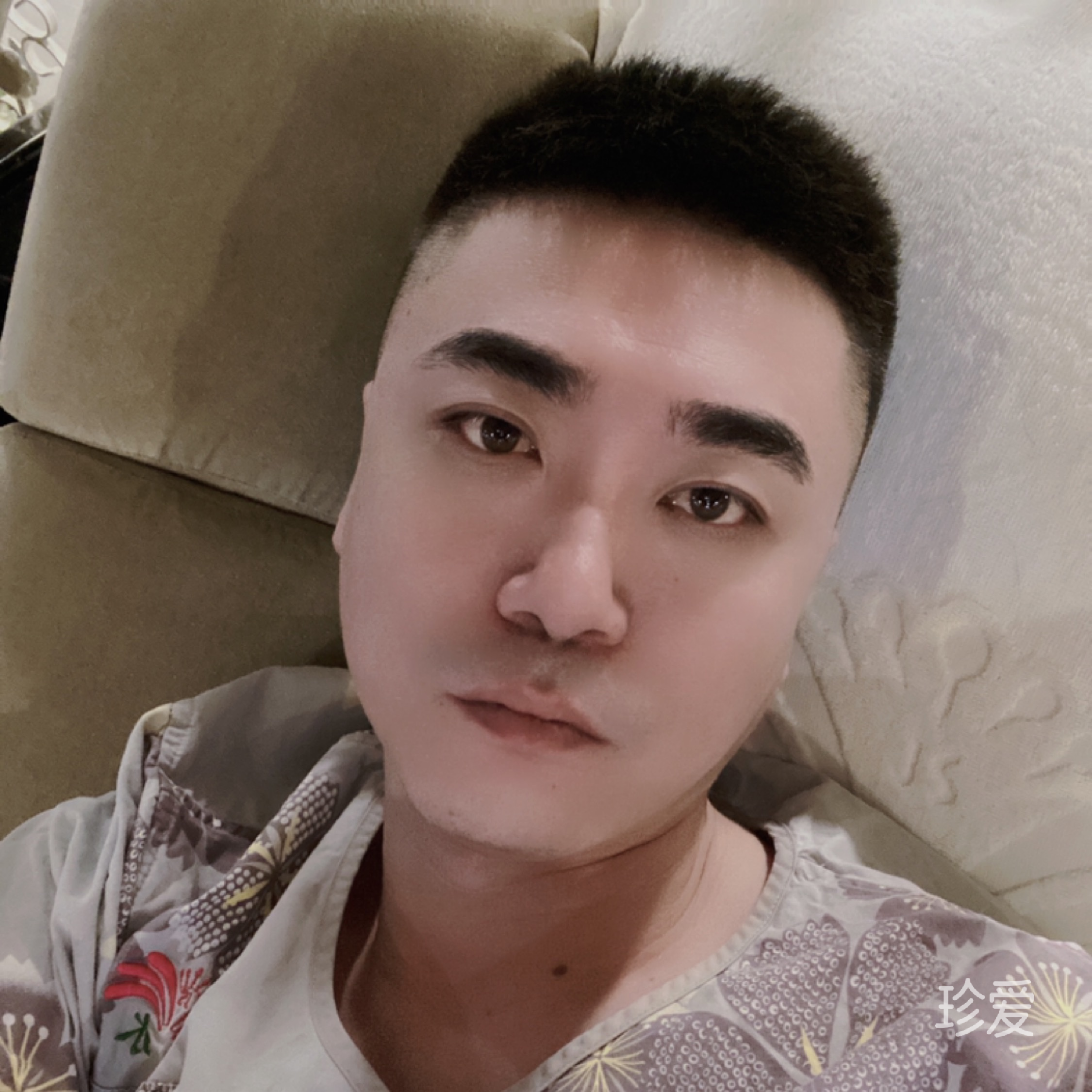 來(lái)年待花開(kāi)