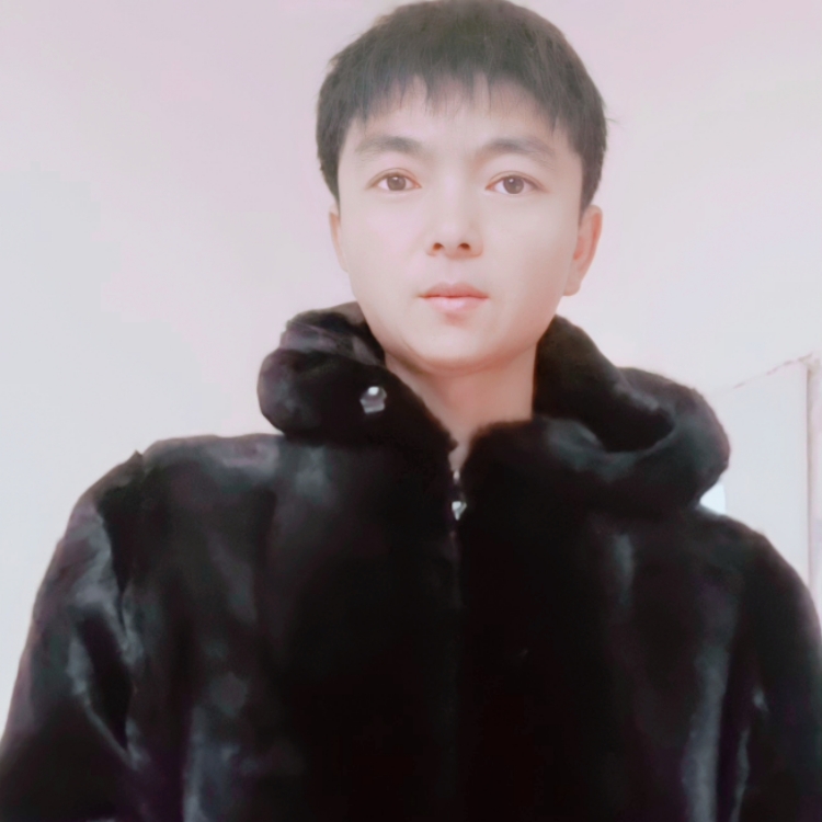 愛你是一生幸福