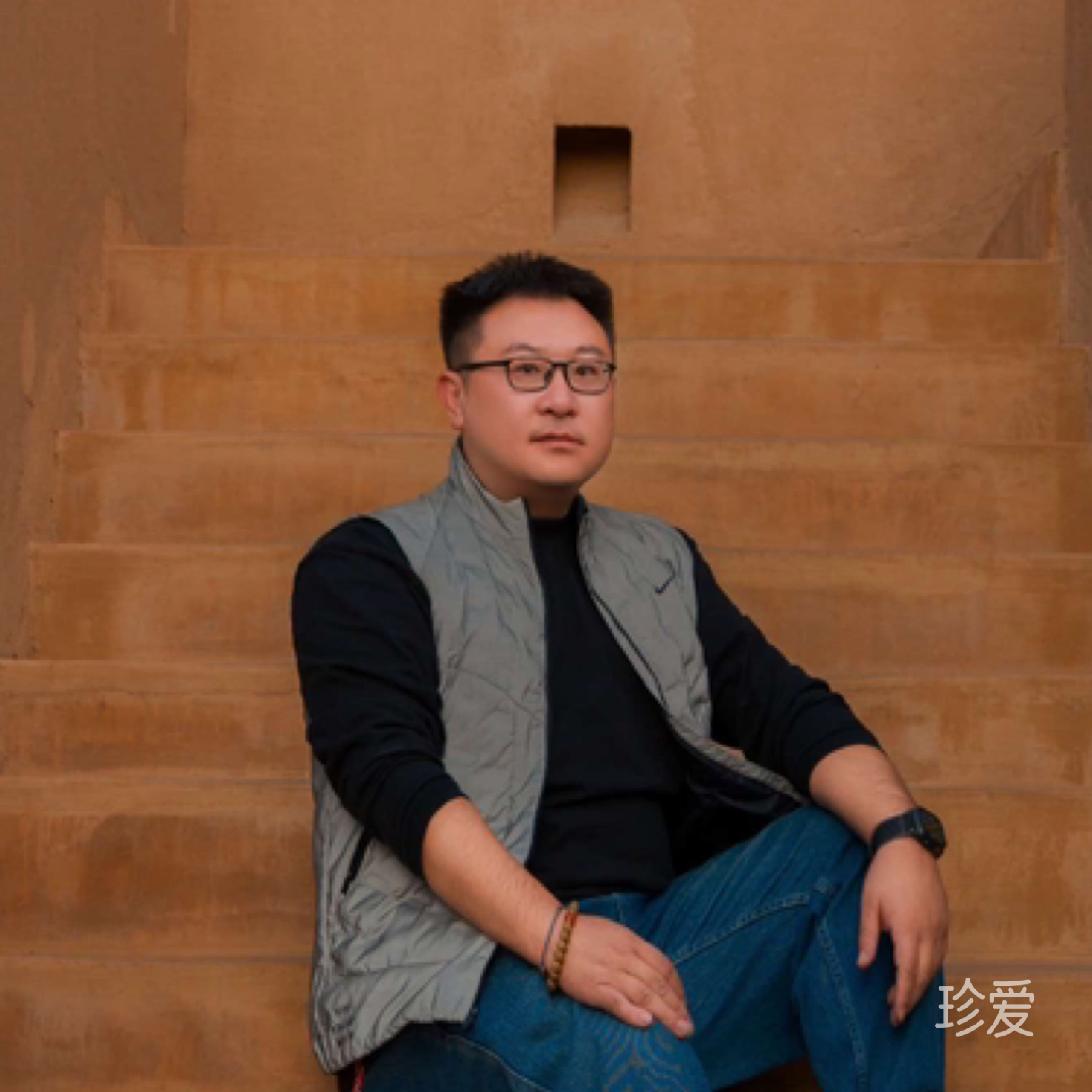 不愿醒来