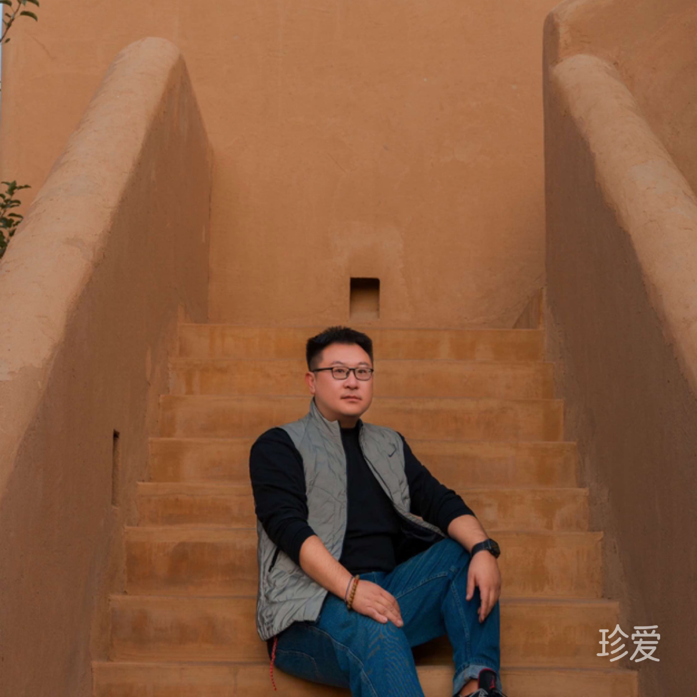不愿醒来