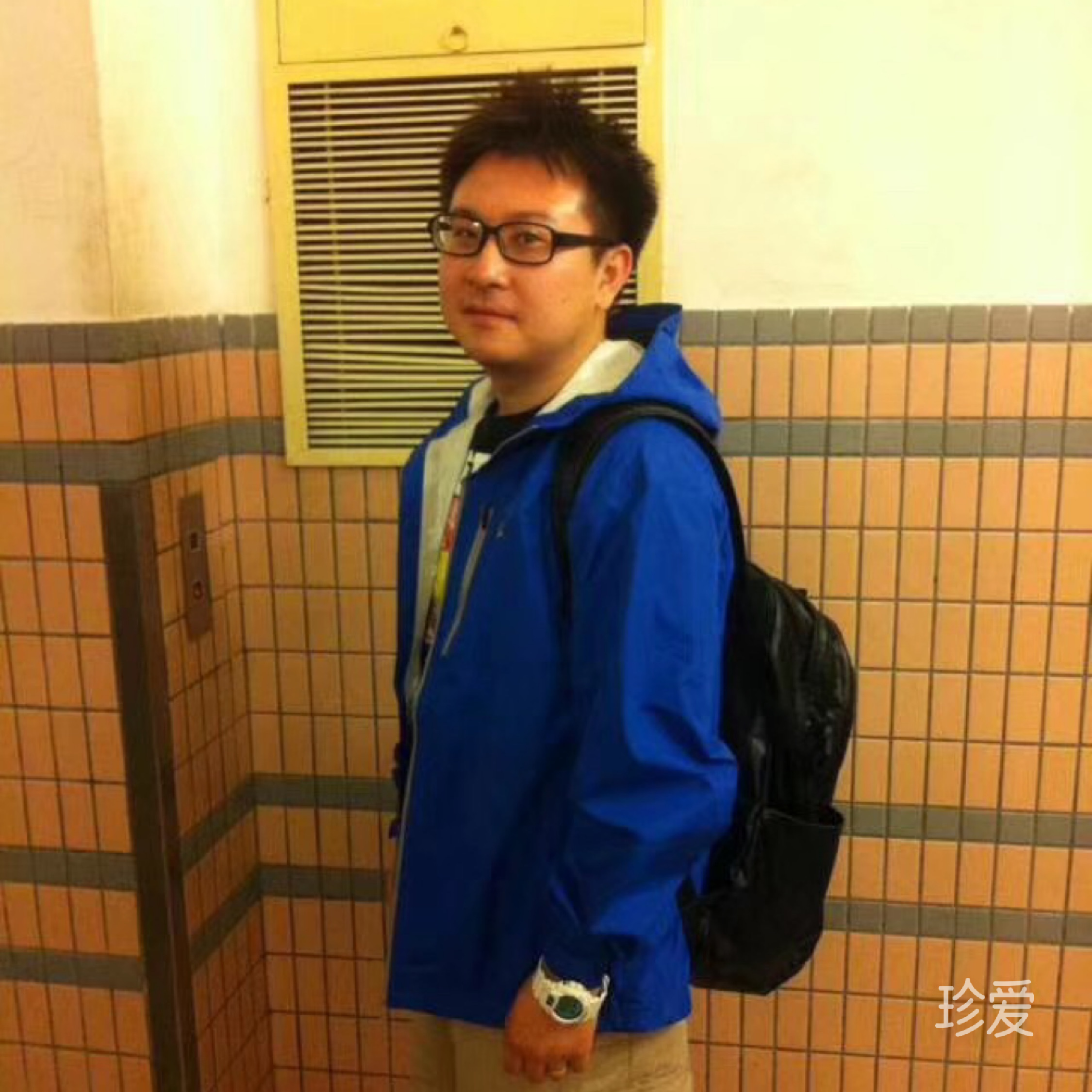 不愿醒来