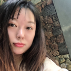 仙女圓墩墩