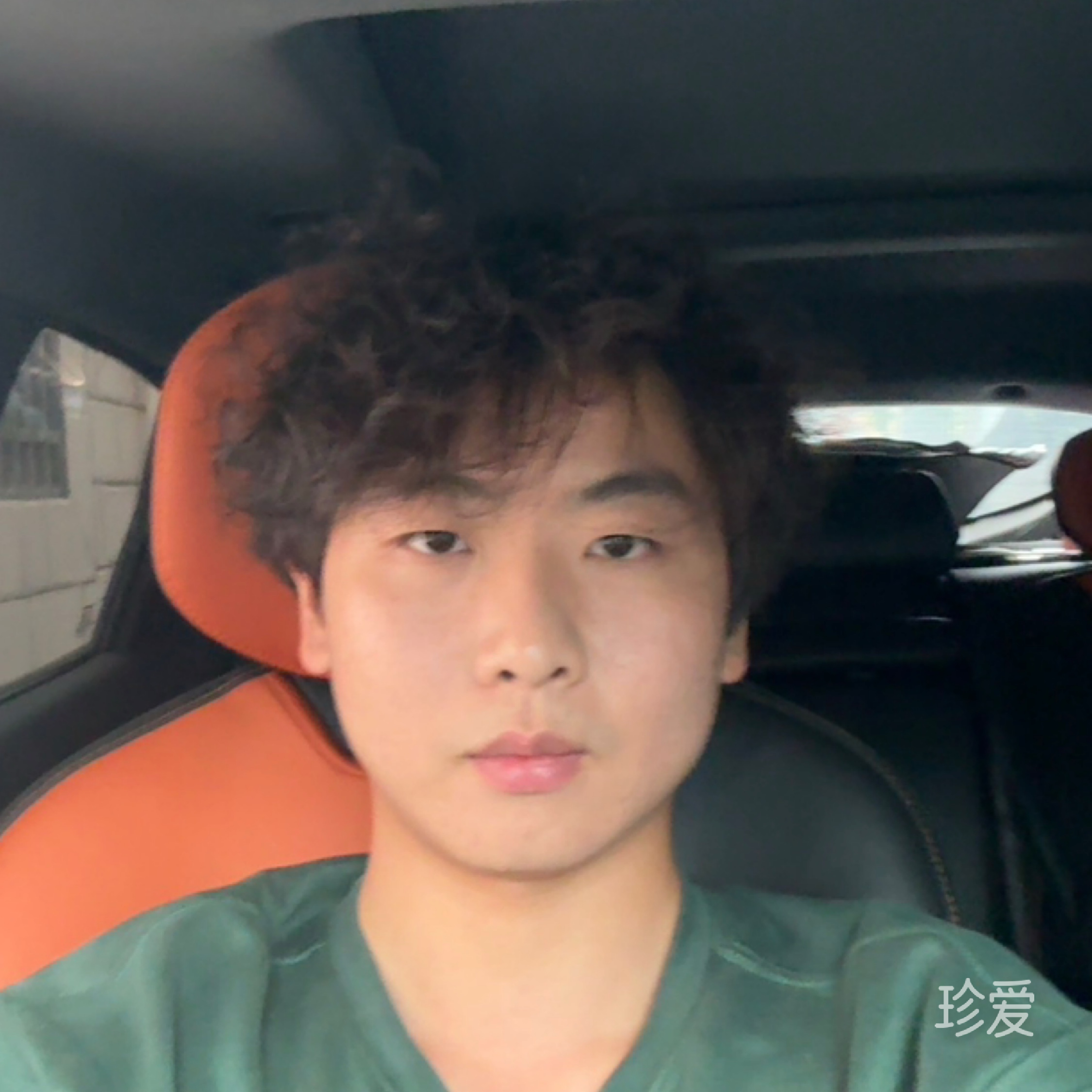 森屿旅人