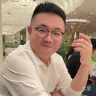咖啡加糖