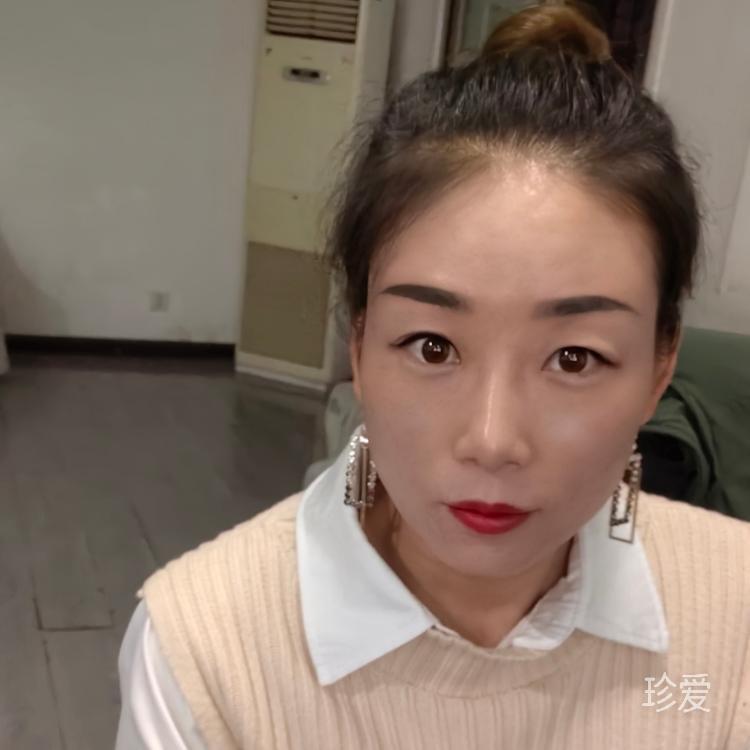 想見不能見的傷痛