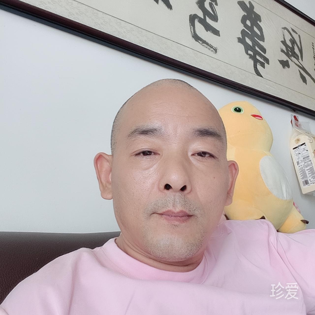 余生安好