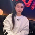 胖子