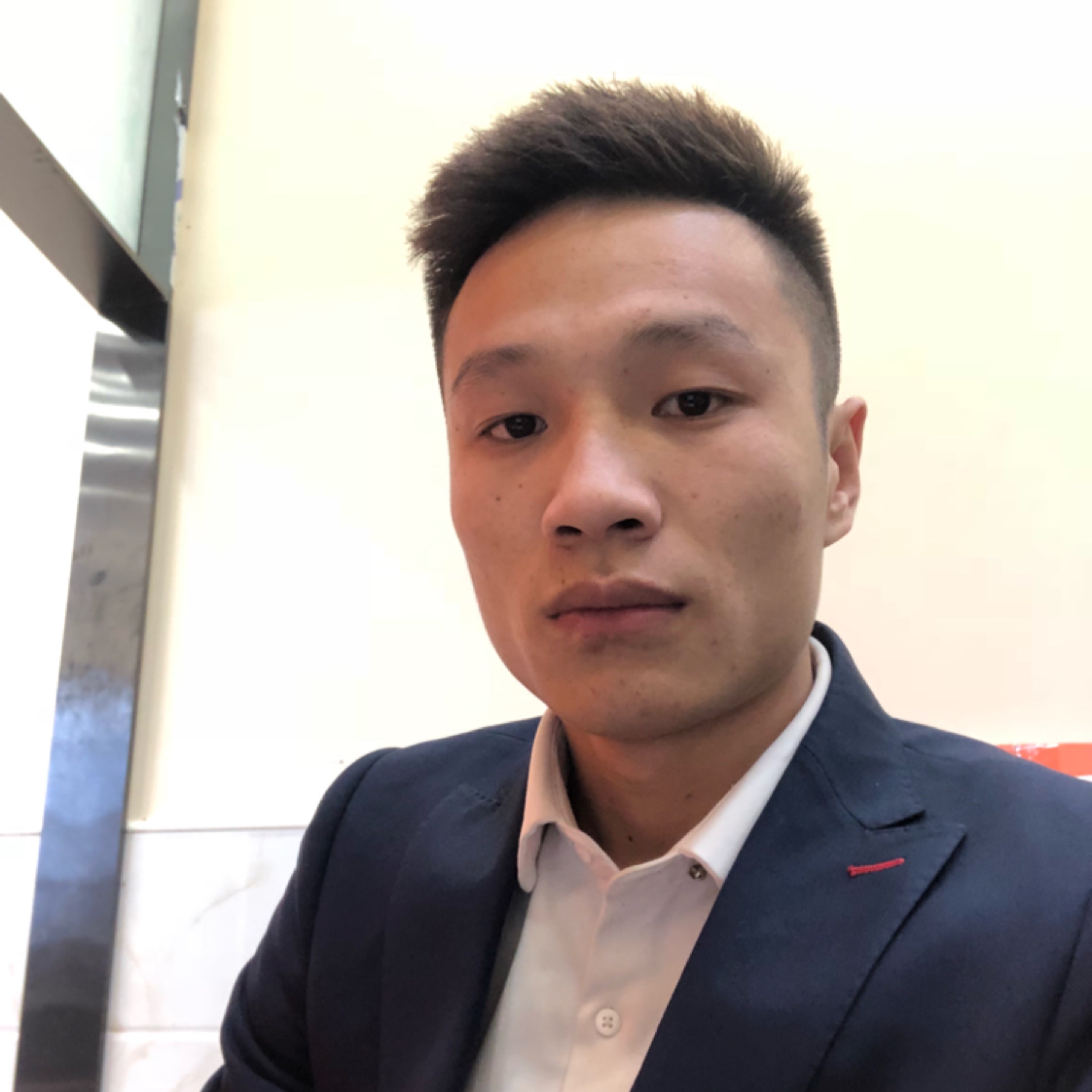 只愿一生愛一人