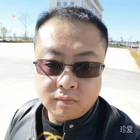 涵淚