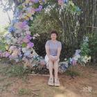 執(zhí)子之手與子偕老