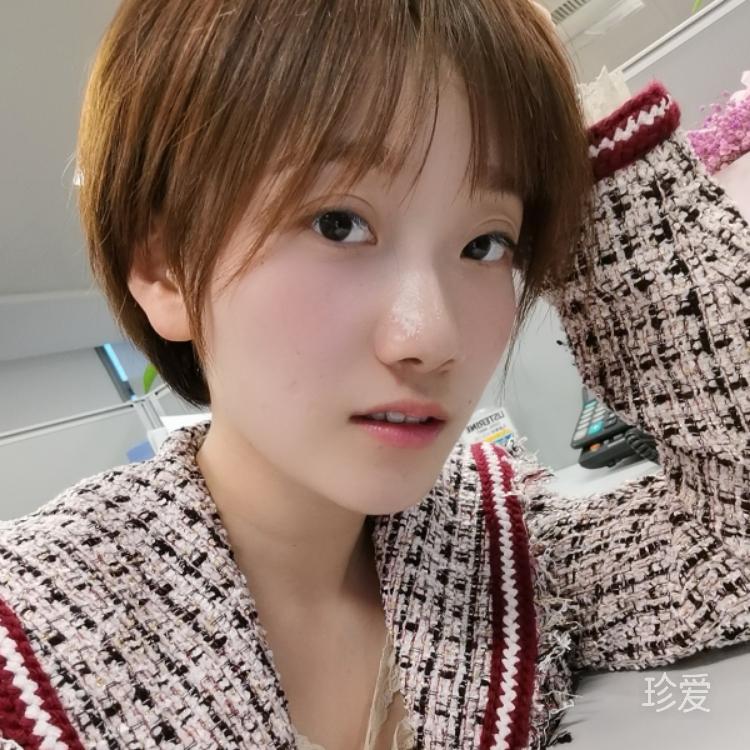 走着走着就散了