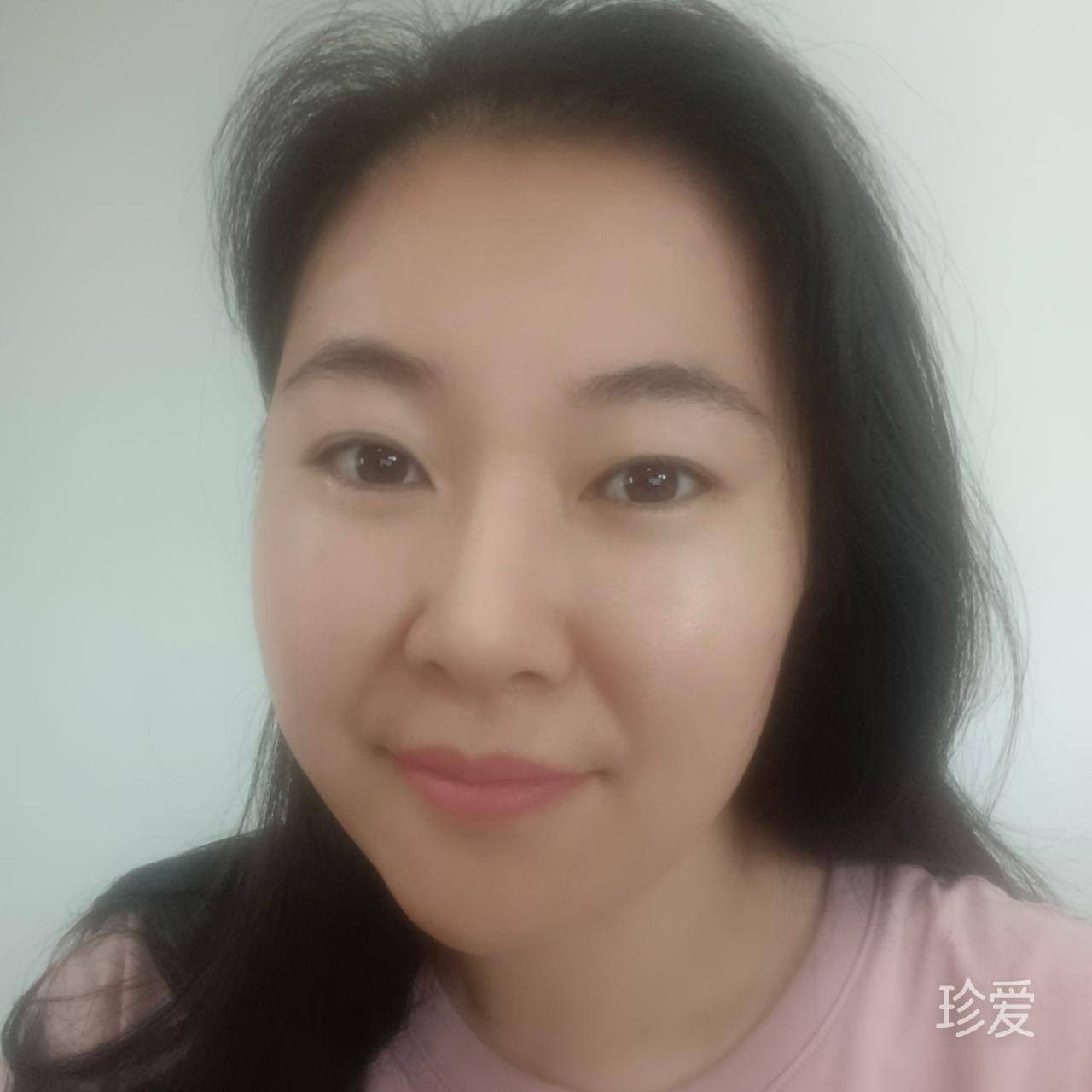 墨晓