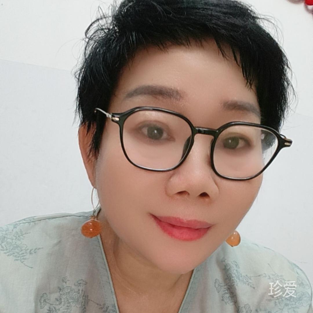 梦是甜的