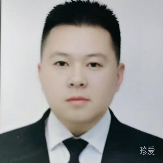 阿勇