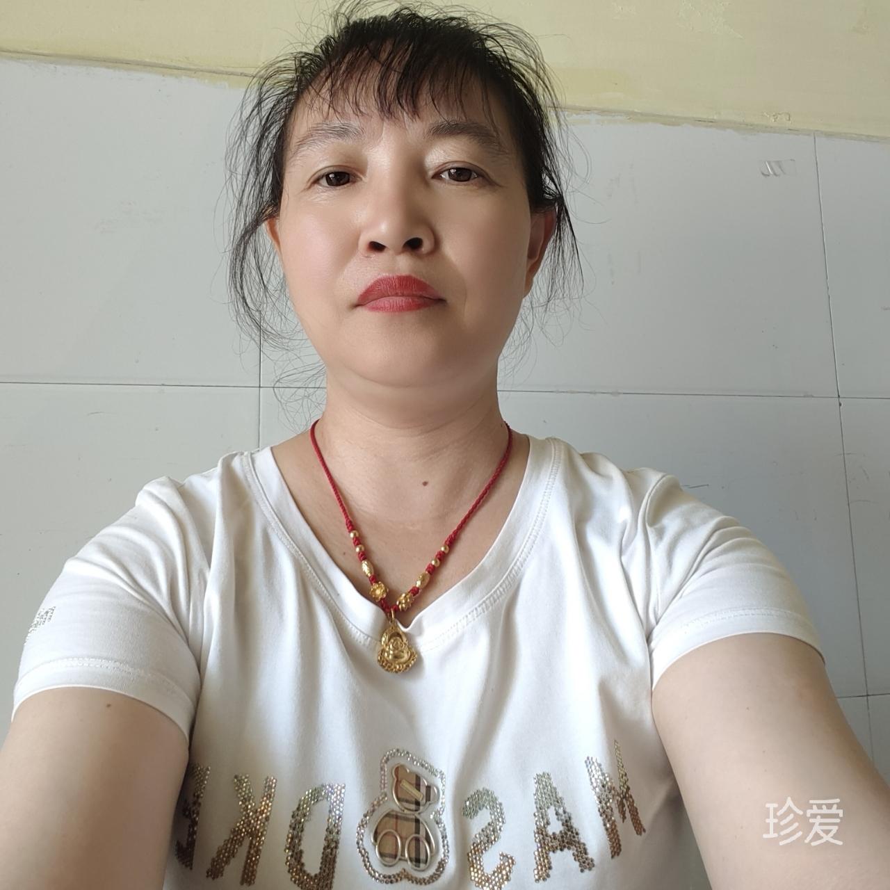 非安逸