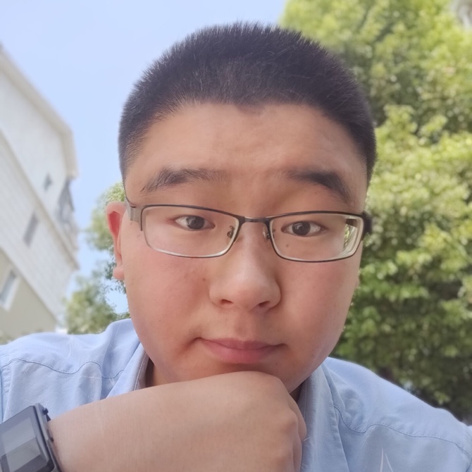 不畏過去和將來