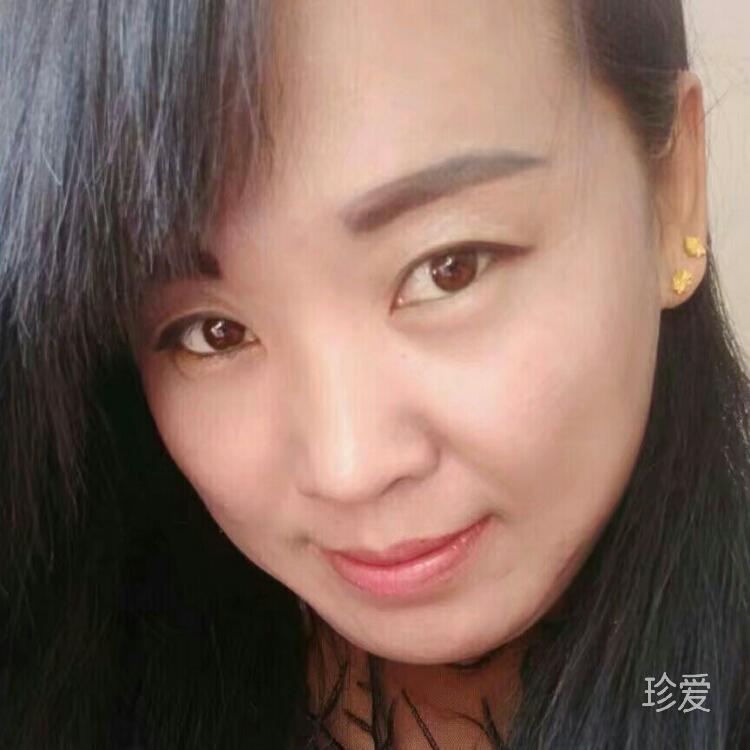 不一样的泡泡