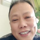 愛笑的人