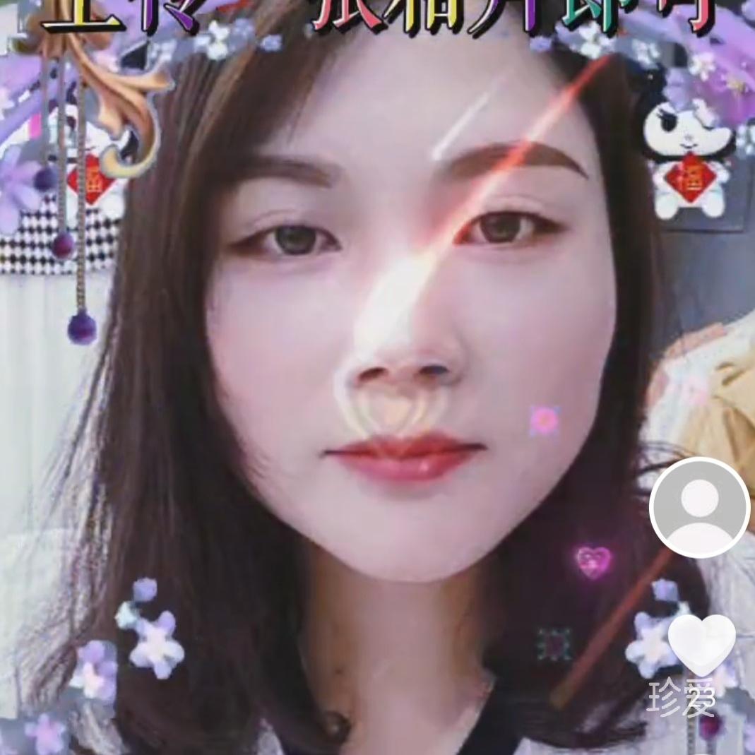 又见蔷薇花开又见开