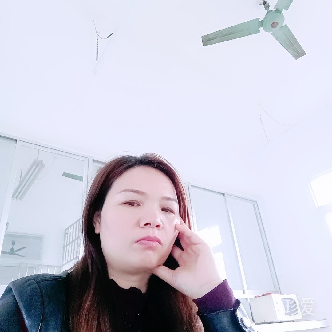 一半努力一半随缘