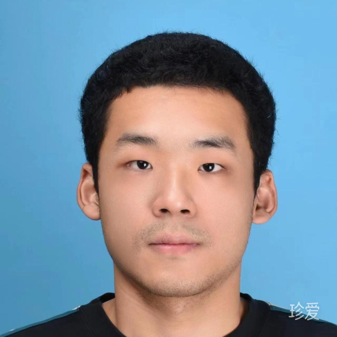 嘎嘣脆