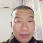 真心過(guò)好每一天