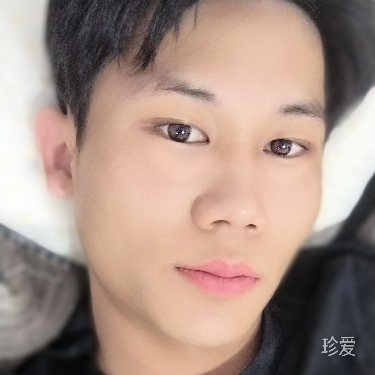 攜手共創(chuàng)未來