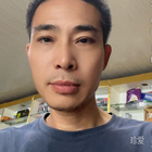 誰是誰的寵