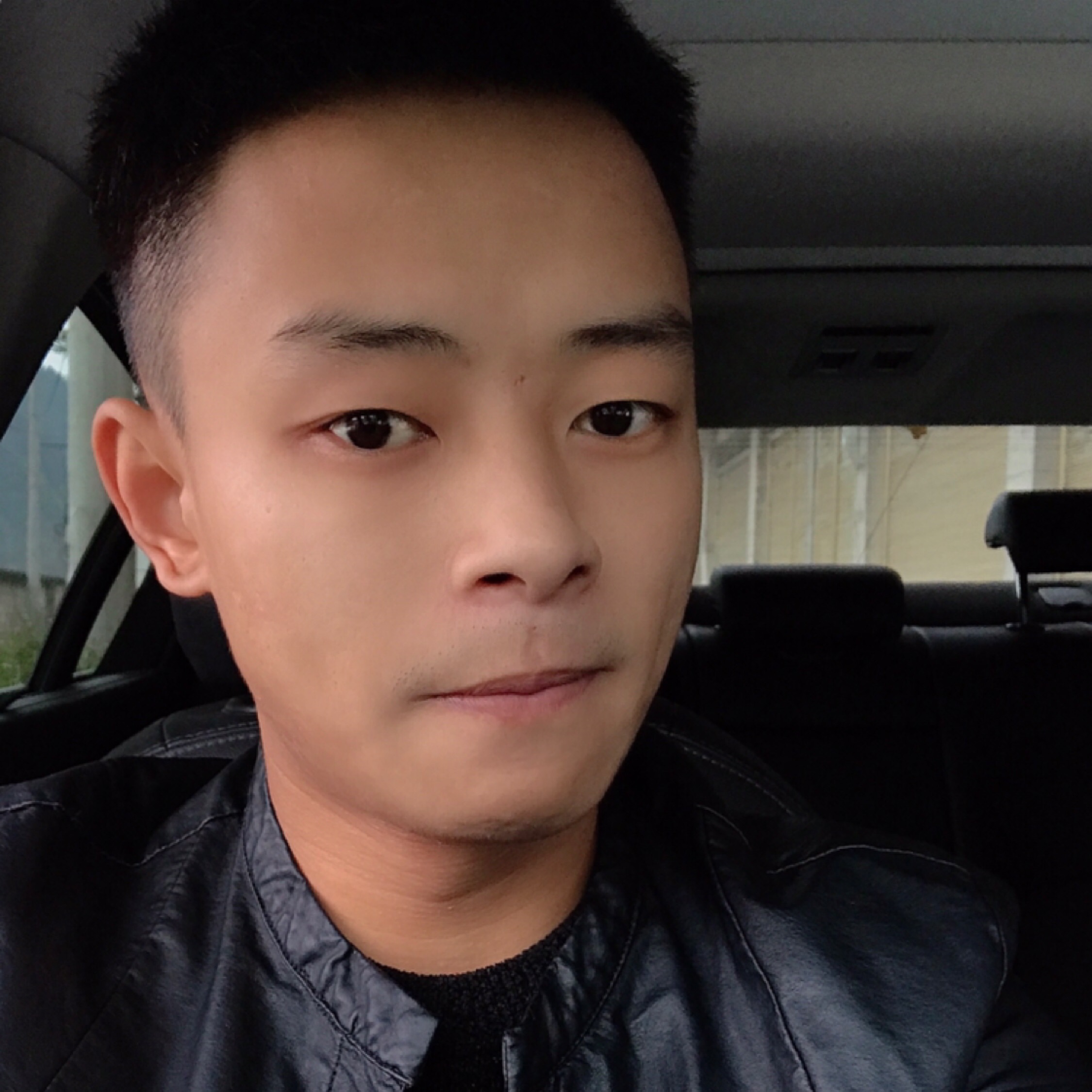 別鬧快到碗里來