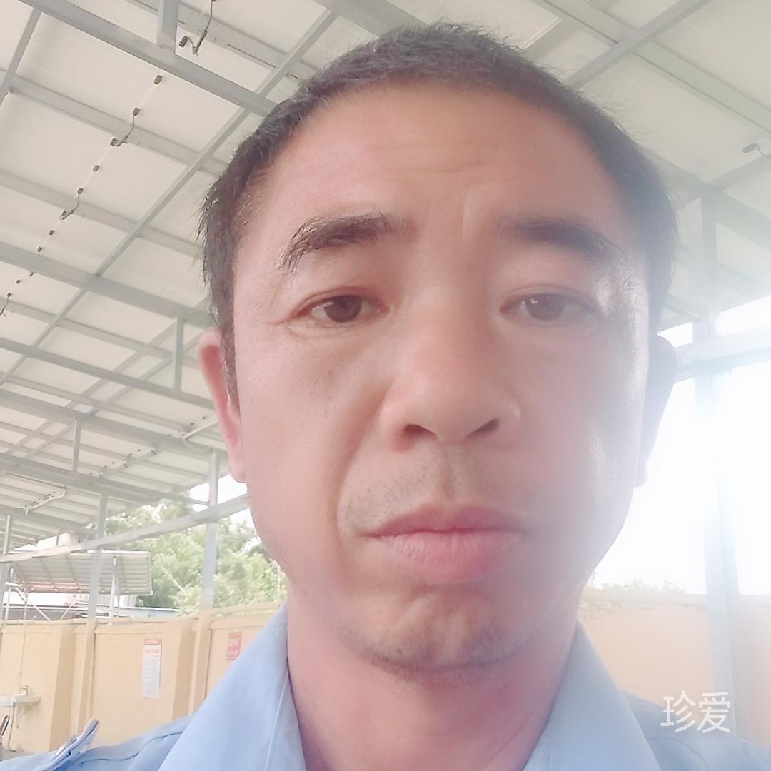 文学