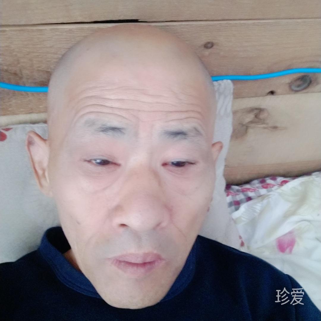 爱情SWM