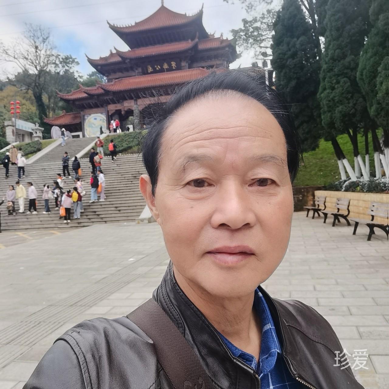 我的最爱