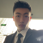 三十而已