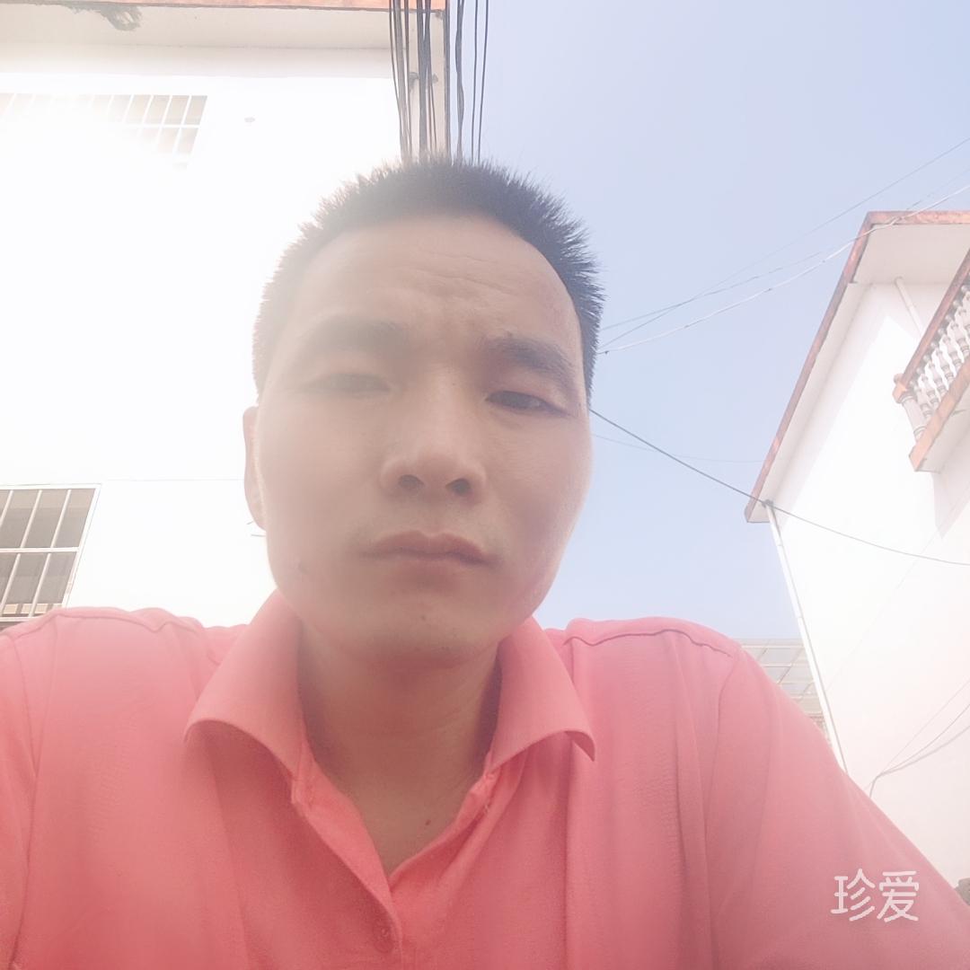 等待梦人