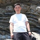茶水一壺
