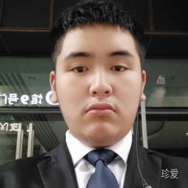 重慶出租車司機(jī)