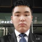 重慶出租車司機(jī)