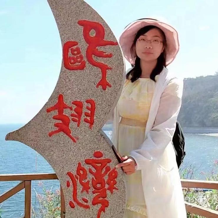 绚舞