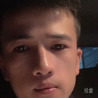 那個(gè)她是誰(shuí)