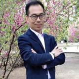 王氏特医脊柱矫正