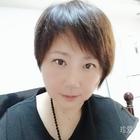 一半清醒一半醉