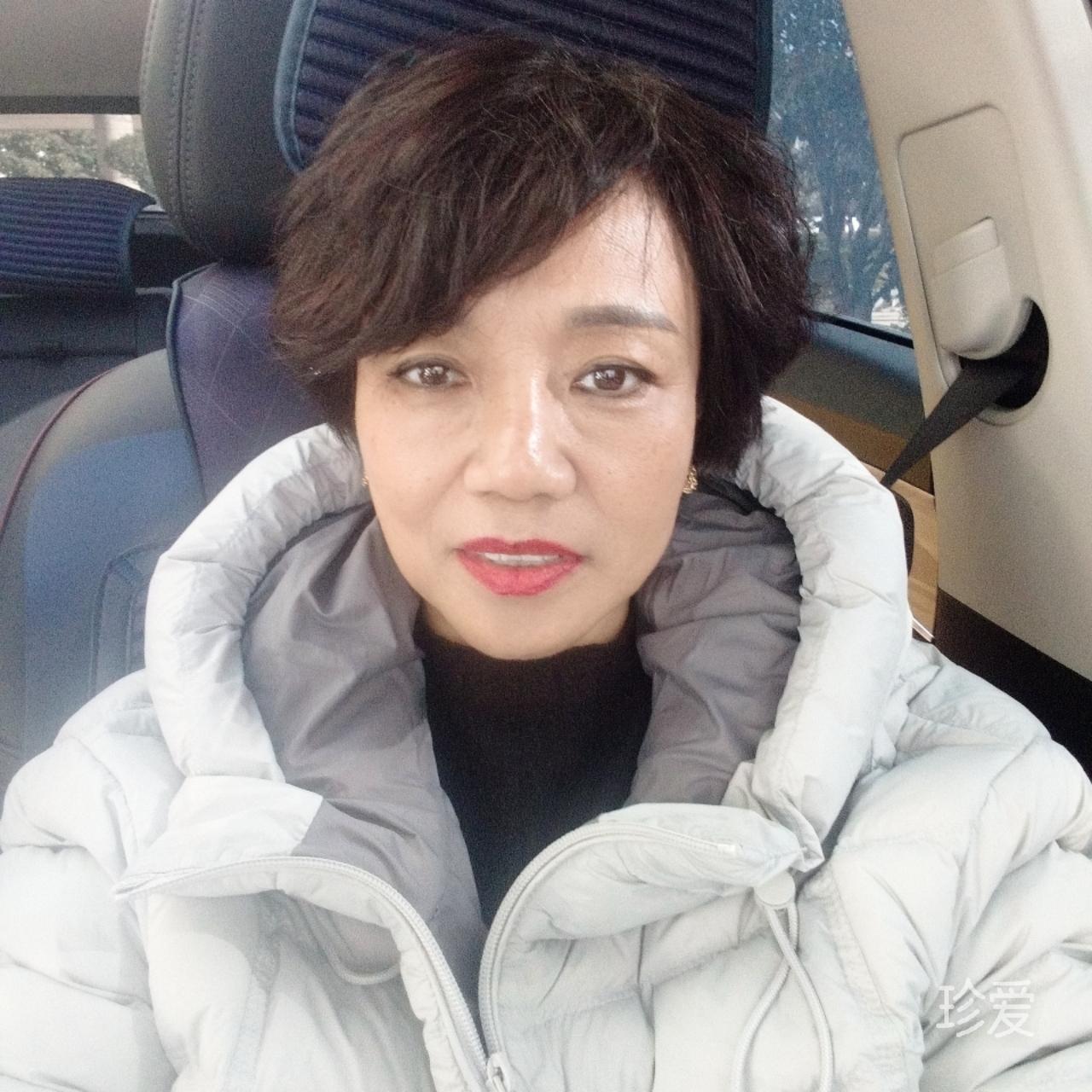 开心快乐健康每一