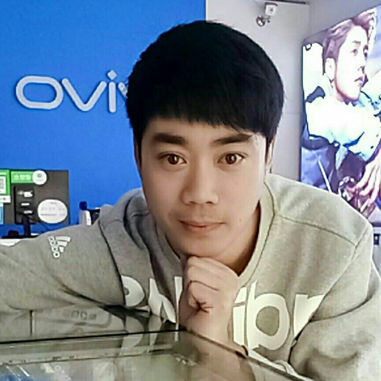 愛是兩個(gè)人的事