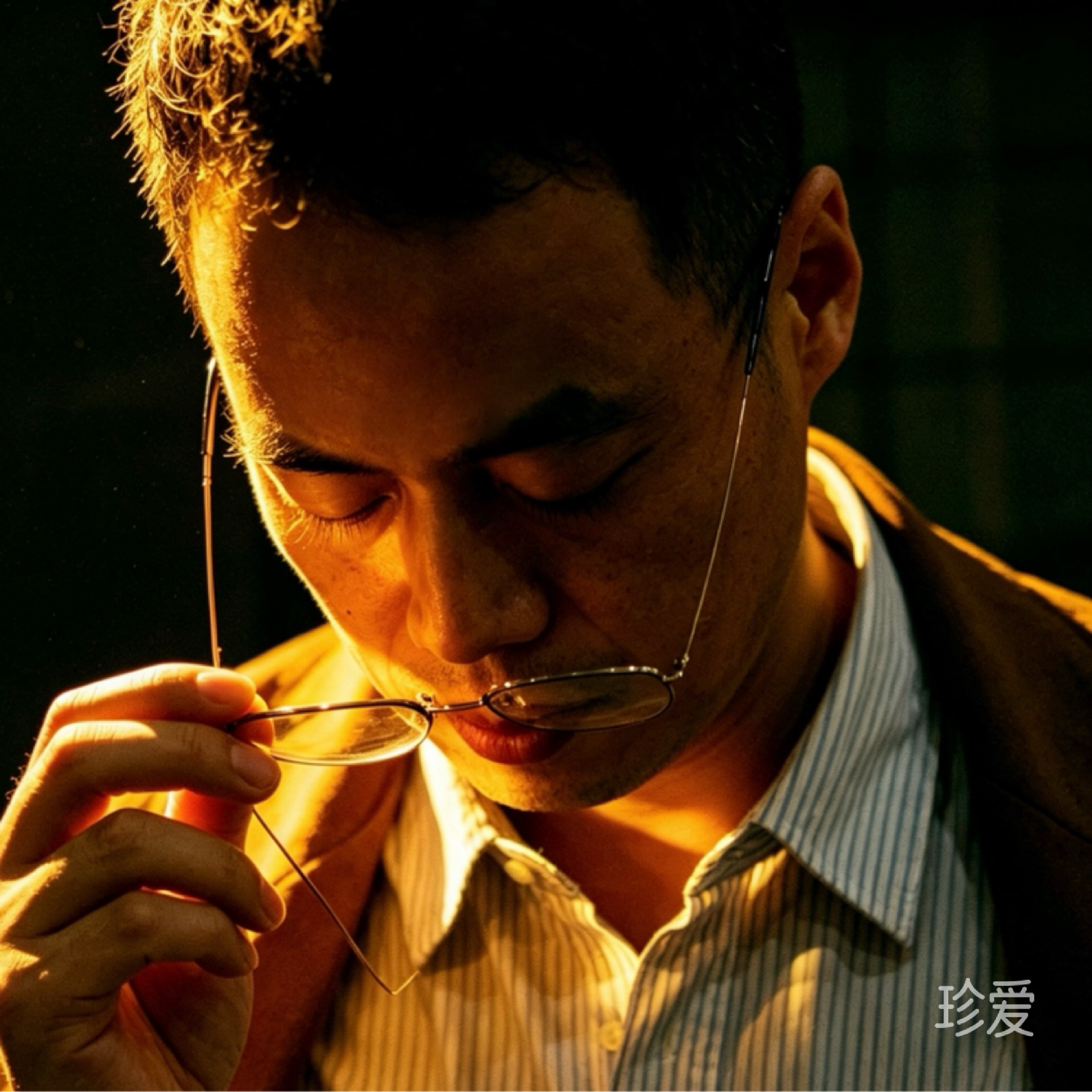经历过了才知道痛