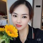 甜蜜