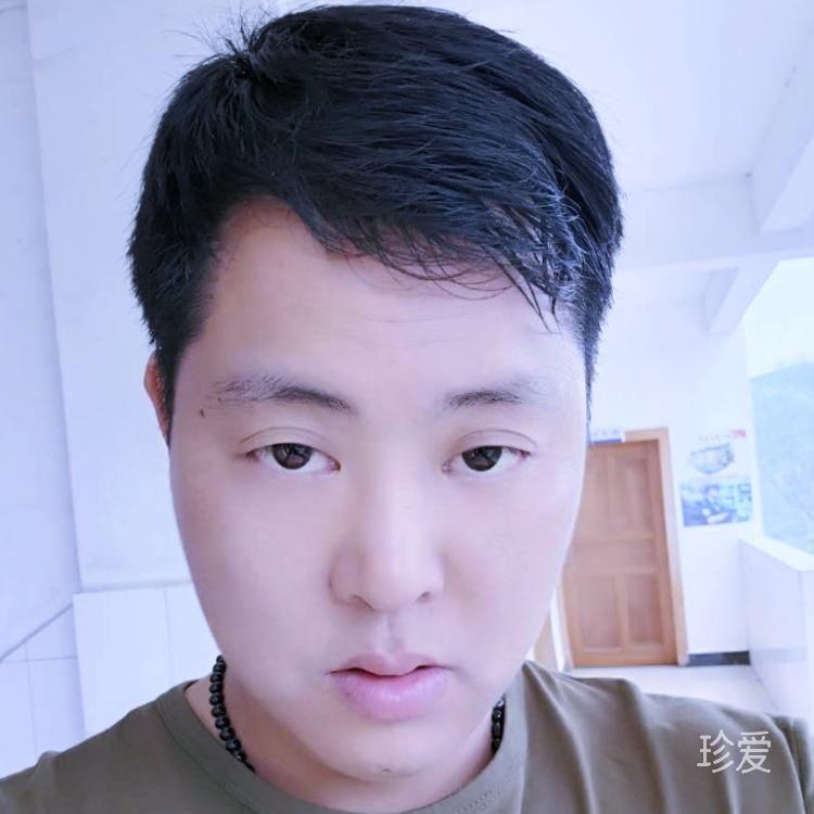 天意自古高難問