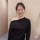 YH92